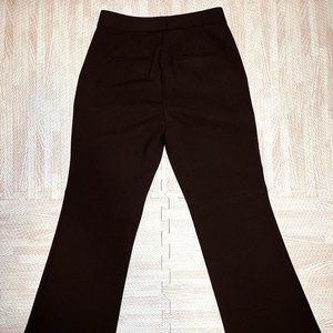 ANN TAYLOR Petite - Curvy Fit trousers